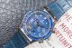 H6 Factory Hublot Classic Fusion 45 MM Sapphire Blue 7750 Watch - Steel Case Rubber Strap (2)_th.jpg